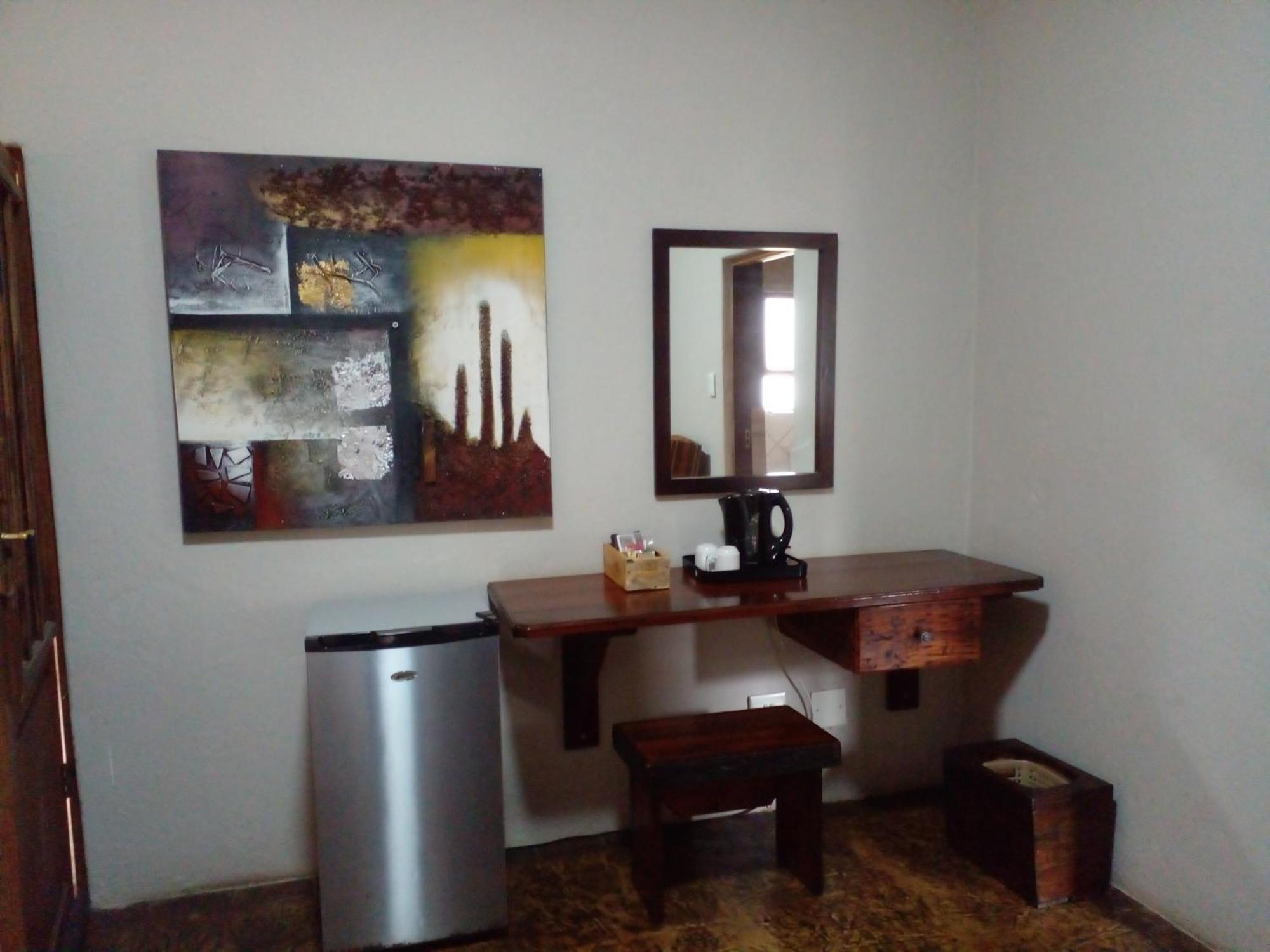 Buffalo Hotel Hectorspruit Dış mekan fotoğraf