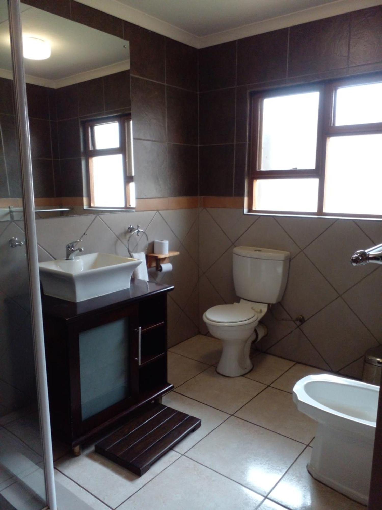 Buffalo Hotel Hectorspruit Dış mekan fotoğraf