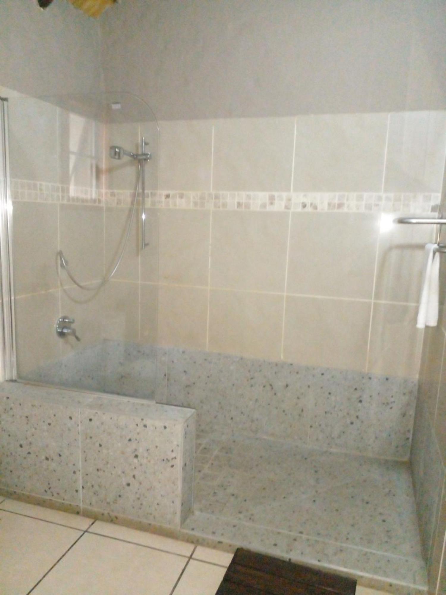 Buffalo Hotel Hectorspruit Dış mekan fotoğraf
