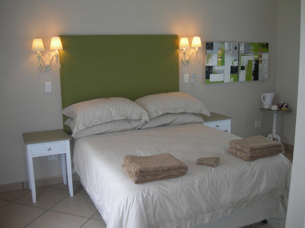 Buffalo Hotel Hectorspruit Dış mekan fotoğraf